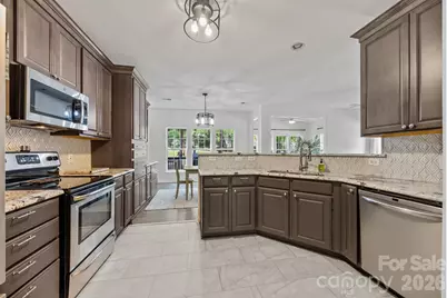 1317 Shimmer Light Circle, Rock Hill, SC 29732 - Photo 7