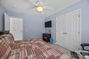 1317 Shimmer Light Cir, Rock Hill, SC 29732 - Photo 25