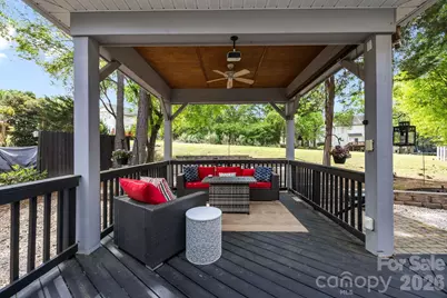 1317 Shimmer Light Circle, Rock Hill, SC 29732 - Photo 33