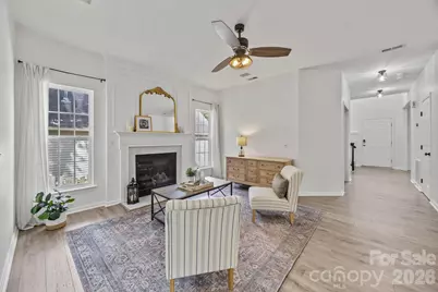 1317 Shimmer Light Circle, Rock Hill, SC 29732 - Photo 15