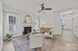 1317 Shimmer Light Cir, Rock Hill, SC 29732 - Photo 15