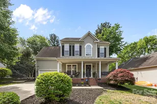 1317 Shimmer Light Cir, Rock Hill, SC 29732 - Photo 39