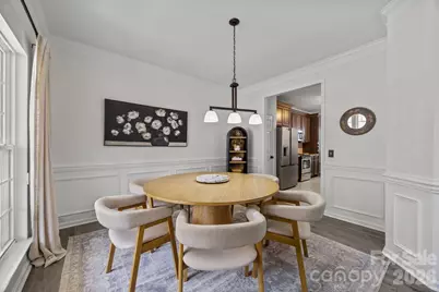 1317 Shimmer Light Circle, Rock Hill, SC 29732 - Photo 5