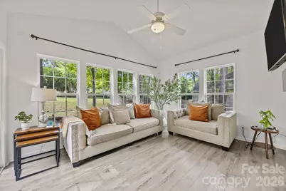 1317 Shimmer Light Circle, Rock Hill, SC 29732 - Photo 17