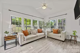 1317 Shimmer Light Cir, Rock Hill, SC 29732 - Photo 17