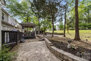 1317 Shimmer Light Cir, Rock Hill, SC 29732 - Photo 37