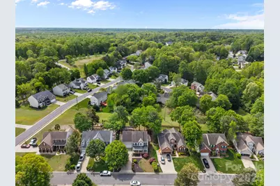 1317 Shimmer Light Circle, Rock Hill, SC 29732 - Photo 45