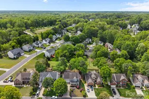 1317 Shimmer Light Cir, Rock Hill, SC 29732 - Photo 45