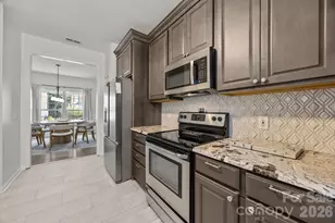 1317 Shimmer Light Cir, Rock Hill, SC 29732 - Photo 9