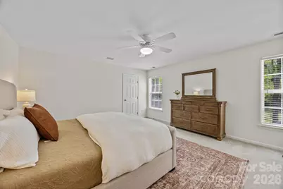 1317 Shimmer Light Circle, Rock Hill, SC 29732 - Photo 21