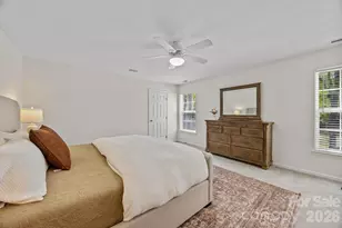 1317 Shimmer Light Cir, Rock Hill, SC 29732 - Photo 21