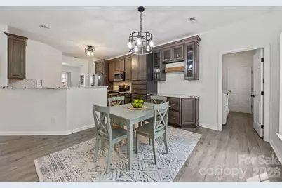 1317 Shimmer Light Circle, Rock Hill, SC 29732 - Photo 11