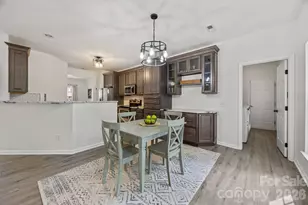 1317 Shimmer Light Cir, Rock Hill, SC 29732 - Photo 11