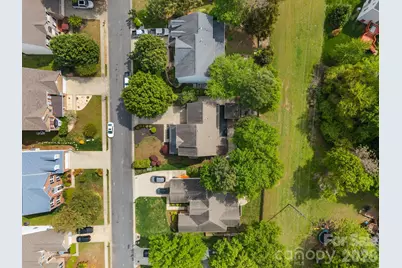1317 Shimmer Light Circle, Rock Hill, SC 29732 - Photo 47