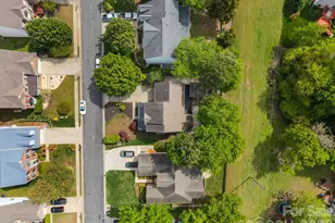 1317 Shimmer Light Cir, Rock Hill, SC 29732 - Photo 47