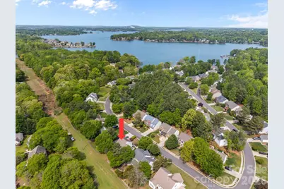 1317 Shimmer Light Circle, Rock Hill, SC 29732 - Photo 3
