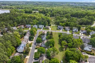 1317 Shimmer Light Cir, Rock Hill, SC 29732 - Photo 47