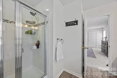 1317 Shimmer Light Circle, Rock Hill, SC 29732 - Photo 23