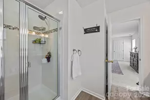 1317 Shimmer Light Cir, Rock Hill, SC 29732 - Photo 23