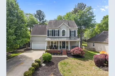 1317 Shimmer Light Circle, Rock Hill, SC 29732 - Photo 41