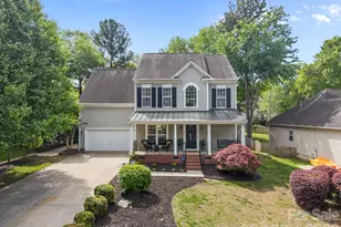 1317 Shimmer Light Cir, Rock Hill, SC 29732 - Photo 41