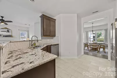 1317 Shimmer Light Circle, Rock Hill, SC 29732 - Photo 9