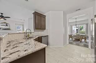 1317 Shimmer Light Cir, Rock Hill, SC 29732 - Photo 9