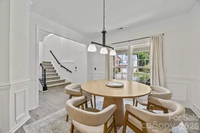 1317 Shimmer Light Circle, Rock Hill, SC 29732 - Photo 5