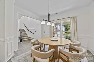 1317 Shimmer Light Cir, Rock Hill, SC 29732 - Photo 5