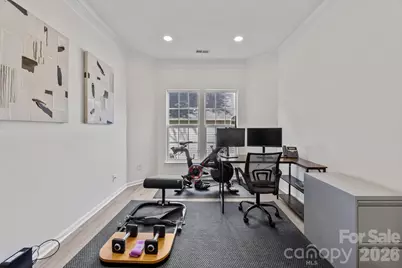 1317 Shimmer Light Circle, Rock Hill, SC 29732 - Photo 19