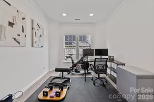 1317 Shimmer Light Cir, Rock Hill, SC 29732 - Photo 19