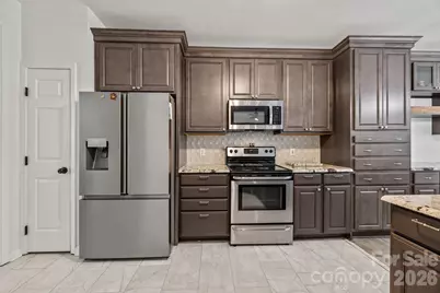 1317 Shimmer Light Circle, Rock Hill, SC 29732 - Photo 7