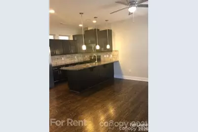 951 Warren Burgess Lane, Charlotte, NC 28205 - Photo 3