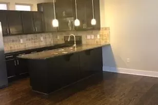 951 Warren Burgess Ln, Charlotte, NC 28205 - Photo 3