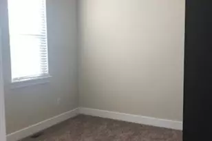 951 Warren Burgess Ln, Charlotte, NC 28205 - Photo 15