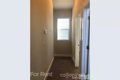 951 Warren Burgess Lane, Charlotte, NC 28205 - Photo 13