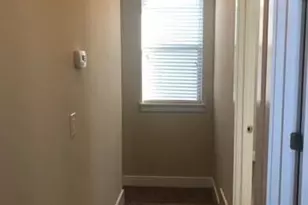 951 Warren Burgess Ln, Charlotte, NC 28205 - Photo 13