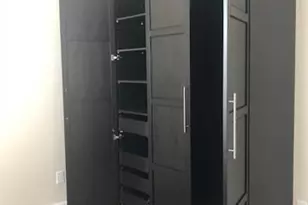 951 Warren Burgess Ln, Charlotte, NC 28205 - Photo 9