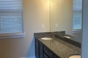 951 Warren Burgess Ln, Charlotte, NC 28205 - Photo 7