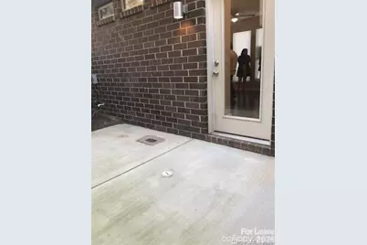 951 Warren Burgess Lane, Charlotte, NC 28205 - Photo 17