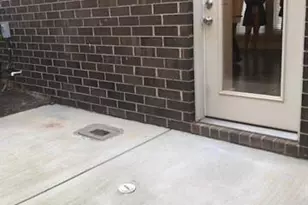 951 Warren Burgess Ln, Charlotte, NC 28205 - Photo 17