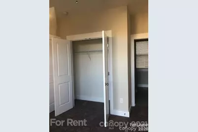 951 Warren Burgess Lane, Charlotte, NC 28205 - Photo 11