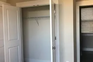 951 Warren Burgess Ln, Charlotte, NC 28205 - Photo 11