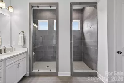 18018 Grey Mossrun Drive, Charlotte, NC 28278 - Photo 9