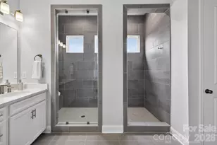 18018 Grey Mossrun Dr, Charlotte, NC 28278 - Photo 9