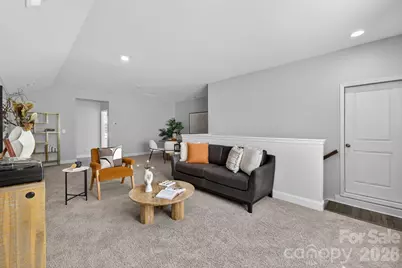 18018 Grey Mossrun Drive, Charlotte, NC 28278 - Photo 13