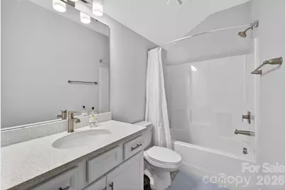 18018 Grey Mossrun Drive, Charlotte, NC 28278 - Photo 29