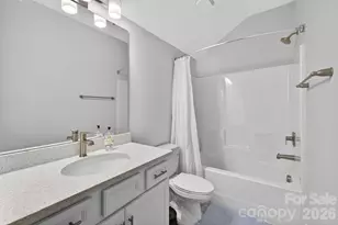 18018 Grey Mossrun Dr, Charlotte, NC 28278 - Photo 29