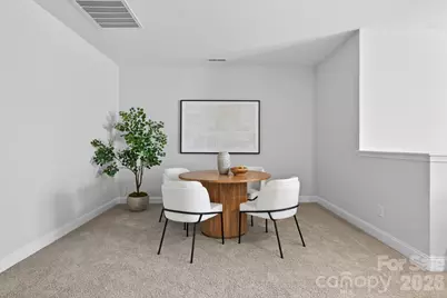 18018 Grey Mossrun Drive, Charlotte, NC 28278 - Photo 13