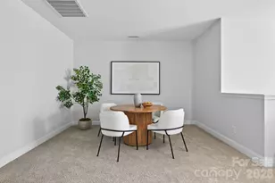 18018 Grey Mossrun Dr, Charlotte, NC 28278 - Photo 13